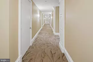 8220 Crestwood Heights Dr, McLean, VA 22102 - Photo 3