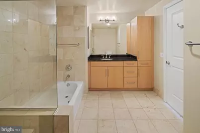 8220 Crestwood Heights Drive #1215, McLean, VA 22102 - Photo 21