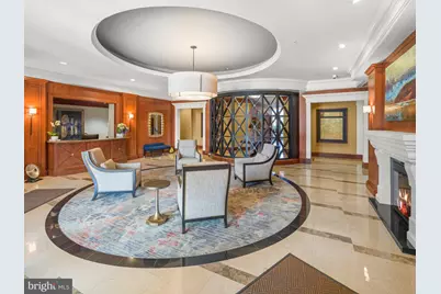 8220 Crestwood Heights Drive #1215, McLean, VA 22102 - Photo 57