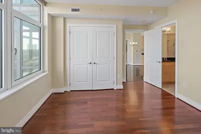 8220 Crestwood Heights Drive #1215, McLean, VA 22102 - Photo 27