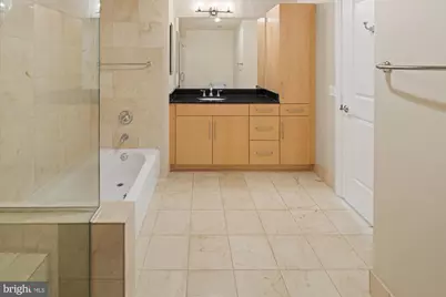 8220 Crestwood Heights Drive #1215, McLean, VA 22102 - Photo 19