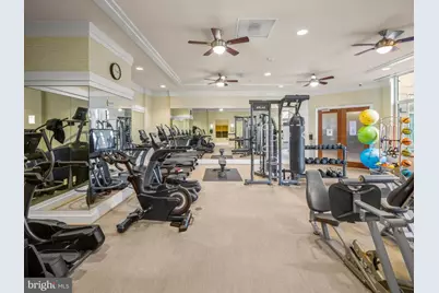 8220 Crestwood Heights Drive #1215, McLean, VA 22102 - Photo 47