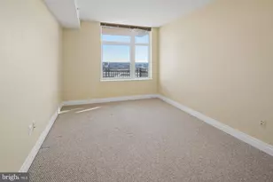 8220 Crestwood Heights Dr, McLean, VA 22102 - Photo 19