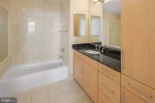 8220 Crestwood Heights Dr, McLean, VA 22102 - Photo 23