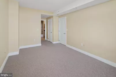 8220 Crestwood Heights Drive #1215, McLean, VA 22102 - Photo 17