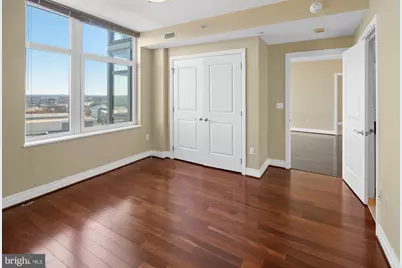 8220 Crestwood Heights Drive #1215, McLean, VA 22102 - Photo 33
