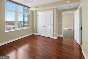 8220 Crestwood Heights Dr, McLean, VA 22102 - Photo 33