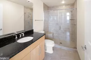 8220 Crestwood Heights Dr, McLean, VA 22102 - Photo 29