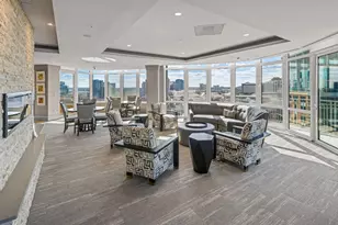 8220 Crestwood Heights Dr, McLean, VA 22102 - Photo 41