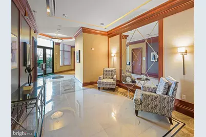 8220 Crestwood Heights Drive #1215, McLean, VA 22102 - Photo 55