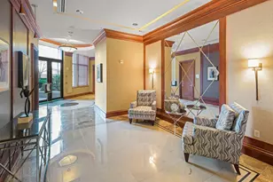 8220 Crestwood Heights Dr, McLean, VA 22102 - Photo 55