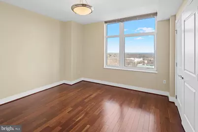8220 Crestwood Heights Drive #1215, McLean, VA 22102 - Photo 25