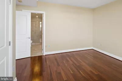 8220 Crestwood Heights Drive #1215, McLean, VA 22102 - Photo 29