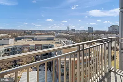8220 Crestwood Heights Drive #1215, McLean, VA 22102 - Photo 37