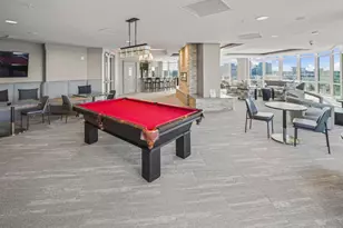 8220 Crestwood Heights Dr, McLean, VA 22102 - Photo 45