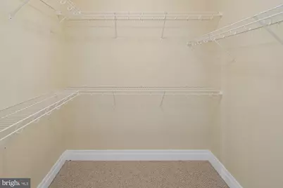 8220 Crestwood Heights Drive #1215, McLean, VA 22102 - Photo 23