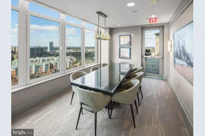 8220 Crestwood Heights Drive #1215, McLean, VA 22102 - Photo 43