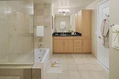 8220 Crestwood Heights Drive #1215, McLean, VA 22102 - Photo 7