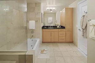 8220 Crestwood Heights Dr, McLean, VA 22102 - Photo 7