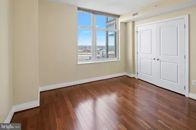 8220 Crestwood Heights Drive #1215, McLean, VA 22102 - Photo 31