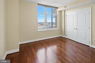 8220 Crestwood Heights Dr, McLean, VA 22102 - Photo 31