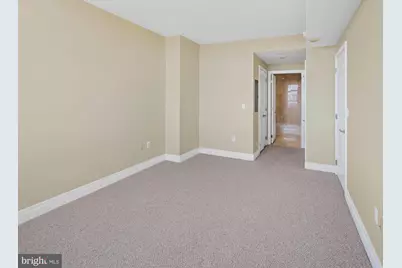 8220 Crestwood Heights Drive #1215, McLean, VA 22102 - Photo 21
