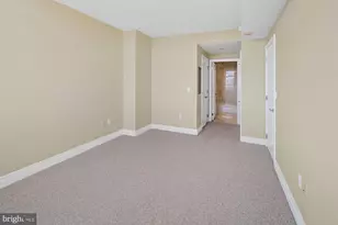 8220 Crestwood Heights Dr, McLean, VA 22102 - Photo 21