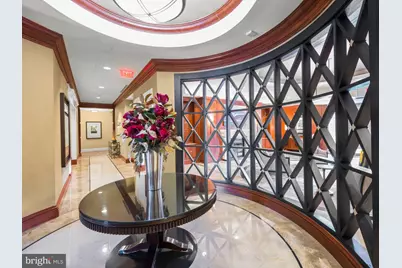 8220 Crestwood Heights Drive #1215, McLean, VA 22102 - Photo 59