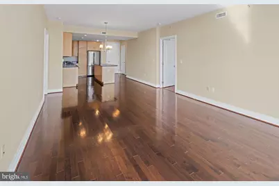 8220 Crestwood Heights Drive #1215, McLean, VA 22102 - Photo 17