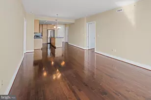 8220 Crestwood Heights Dr, McLean, VA 22102 - Photo 17