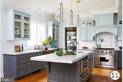 2220 Windsor Road, Alexandria, VA 22307 - Photo 3