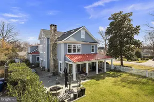 2220 Windsor Rd, Alexandria, VA 22307 - Photo 5