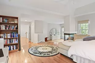 7952 Blitz Ct, Dunn Loring, VA 22027 - Photo 35