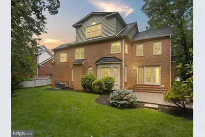 7952 Blitz Court, Dunn Loring, VA 22027 - Photo 3