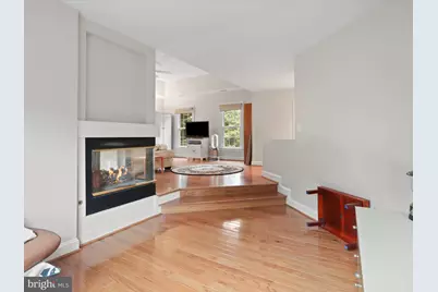 7952 Blitz Court, Dunn Loring, VA 22027 - Photo 37