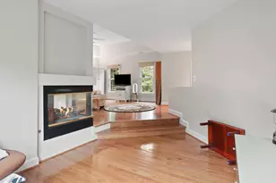 7952 Blitz Ct, Dunn Loring, VA 22027 - Photo 37