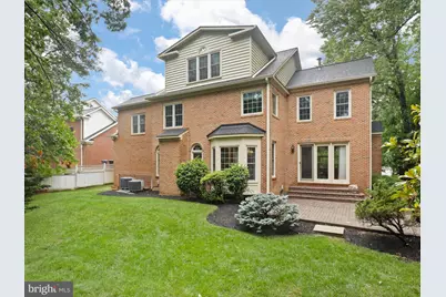 7952 Blitz Court, Dunn Loring, VA 22027 - Photo 47