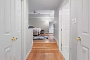 7952 Blitz Ct, Dunn Loring, VA 22027 - Photo 29