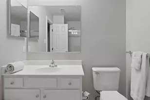 7952 Blitz Ct, Dunn Loring, VA 22027 - Photo 25