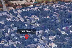 7952 Blitz Ct, Dunn Loring, VA 22027 - Photo 5