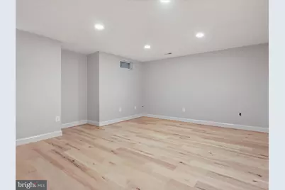 7952 Blitz Court, Dunn Loring, VA 22027 - Photo 45