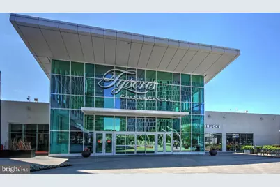 7952 Blitz Court, Dunn Loring, VA 22027 - Photo 57