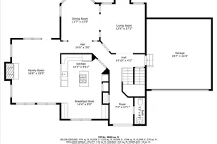 7952 Blitz Ct, Dunn Loring, VA 22027 - Photo 51