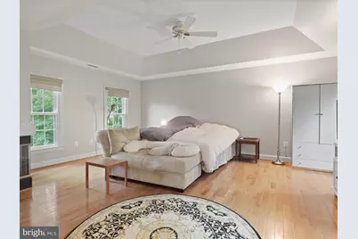 7952 Blitz Court, Dunn Loring, VA 22027 - Photo 33