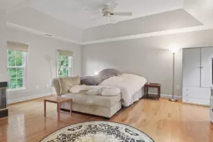 7952 Blitz Ct, Dunn Loring, VA 22027 - Photo 33