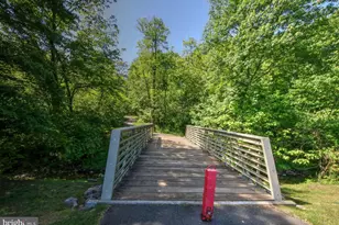 7952 Blitz Ct, Dunn Loring, VA 22027 - Photo 63