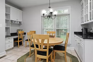 7952 Blitz Ct, Dunn Loring, VA 22027 - Photo 21