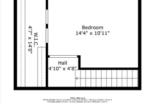 7952 Blitz Ct, Dunn Loring, VA 22027 - Photo 53