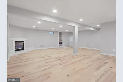 7952 Blitz Court, Dunn Loring, VA 22027 - Photo 43