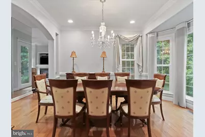 7952 Blitz Court, Dunn Loring, VA 22027 - Photo 11